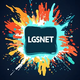 LGSNet
