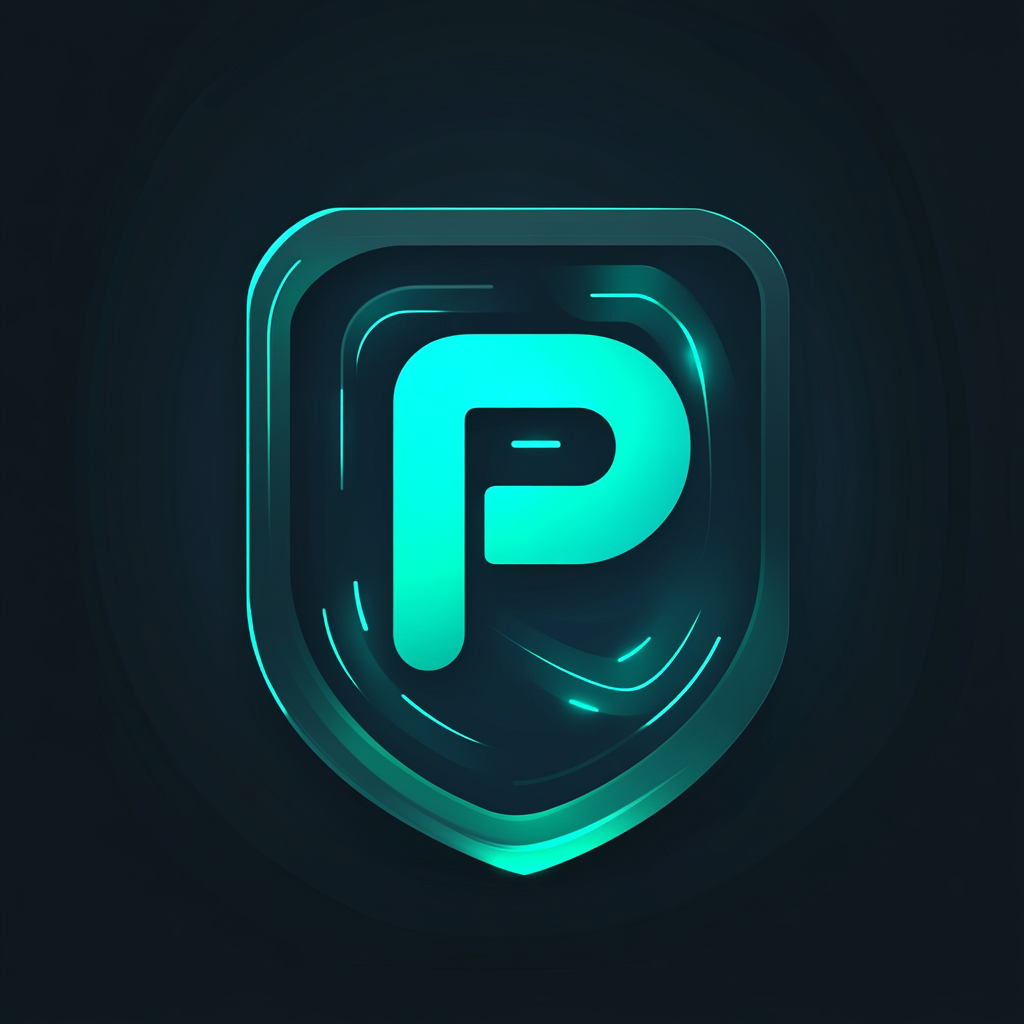 PurgioNet
