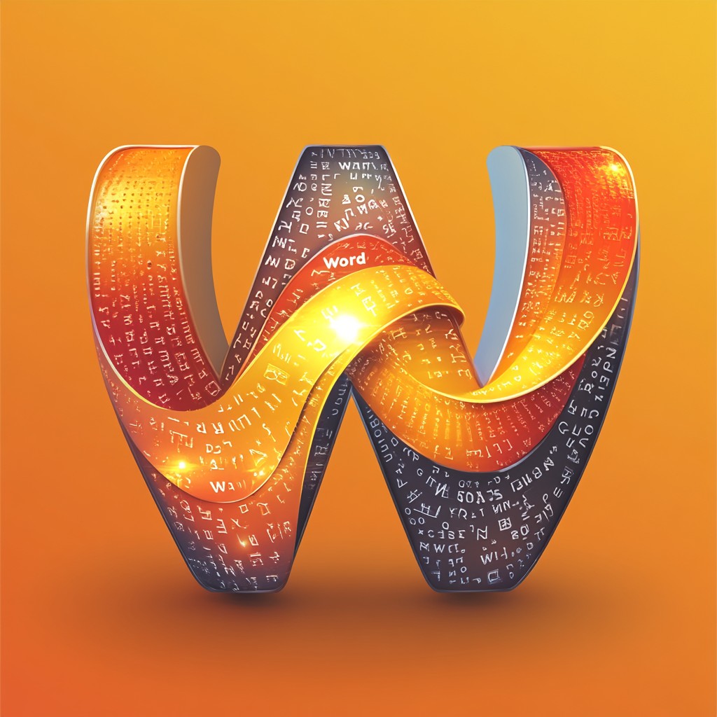 Word Warp