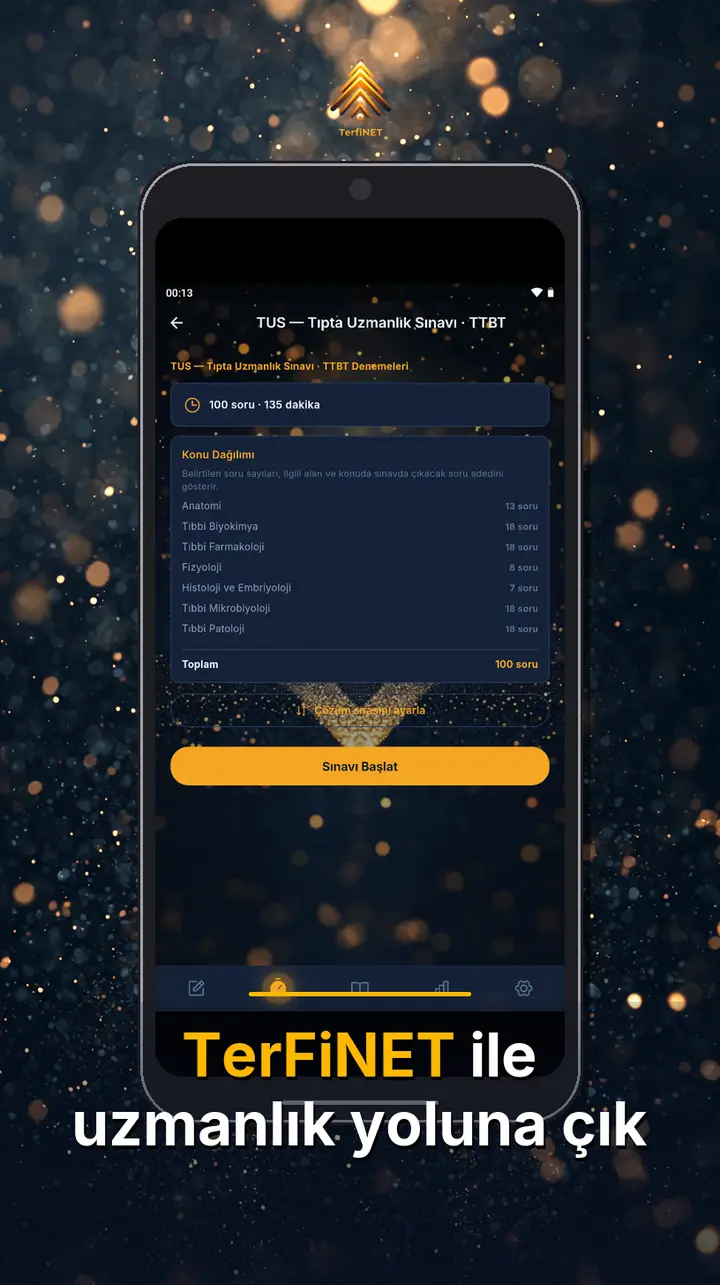 TerfiNET screenshot 6
